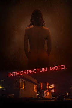 Nhà Nghỉ Introspectum - Introspectum Motel