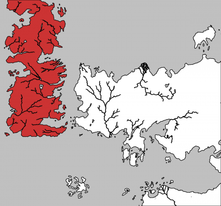 파일:external/awoiaf.westeros.org/450px-World_map_Westeros.png