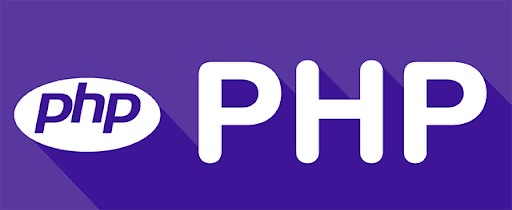 Ngôn ngữ lập trình PHP