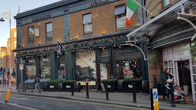 Photos of Camden Court Hotel