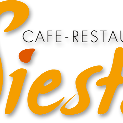 Siesta Café Restaurant Siesta / Partyservice - Catering logo