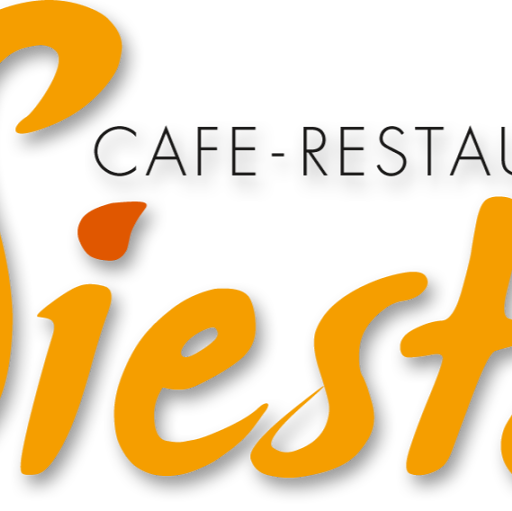 Siesta Café Restaurant Siesta / Partyservice - Catering