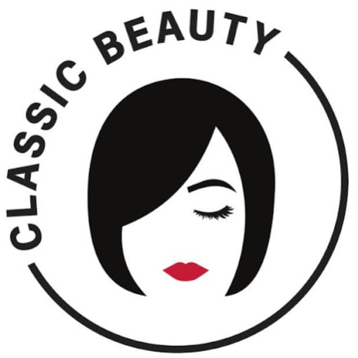 Classic Beauty logo