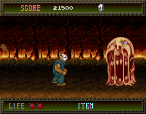 파일:external/splatterhouse.kontek.net/spla0051.png