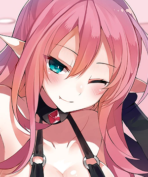 파일:external/vignette4.wikia.nocookie.net/Receptionist_Succubus_LN.png