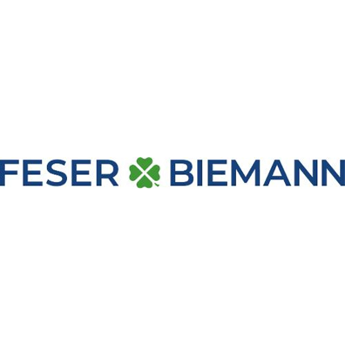 Audi Erlangen | Feser-Biemann logo