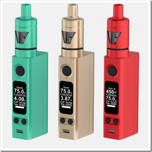 joyetech evic vtc mini tc 75w tron s kit cc4%25255B5%25255D.png - 【ビルド】TCR(温度管理）のリストが公開されていたのでまとめてみる