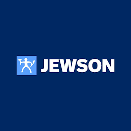 Jewson Isle of Skye Portree