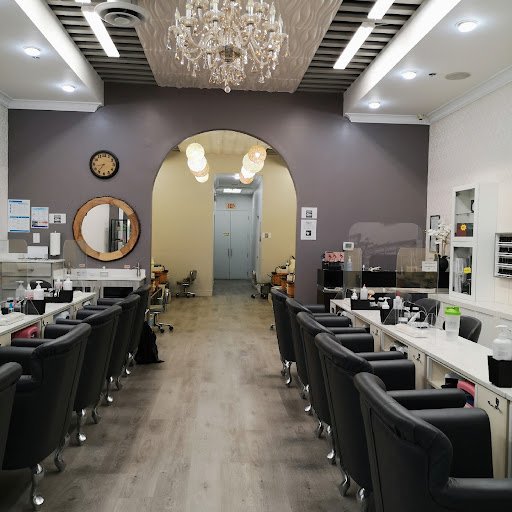 Didadi Nail Spa