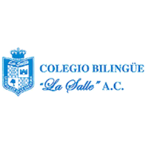 Colegio Bilingüe Católico la Salle A.C., Boulevard Anahuac 1099, Casa Magna Platino, 21370 Mexicali, B.C., México, Colegio bilingüe | BC