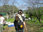  2012-10-23T12:12:04.000Z