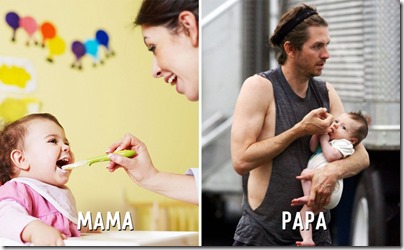 3-hijos 3-hijos