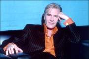 Martin Fry