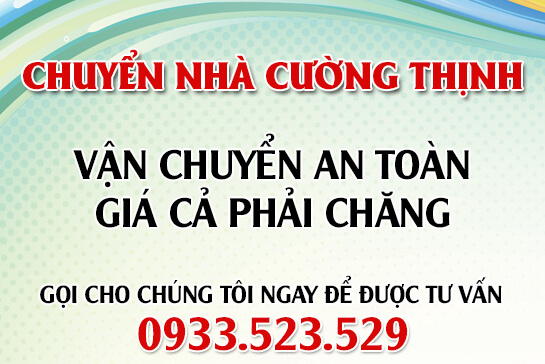 chuyen-van-phong-chuyen-nha-tot-uy-tin-nhat-cuong-thinh