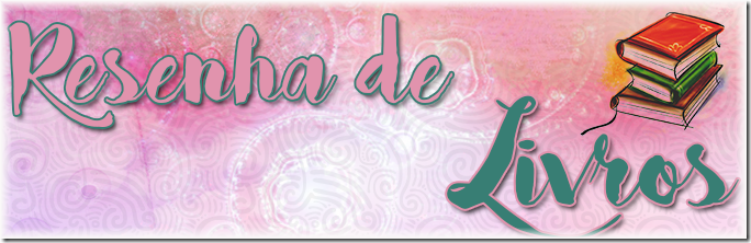 Resenha de Livro Resenha de Livro