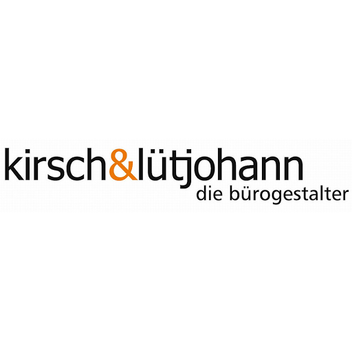 Kirsch & Lütjohann logo