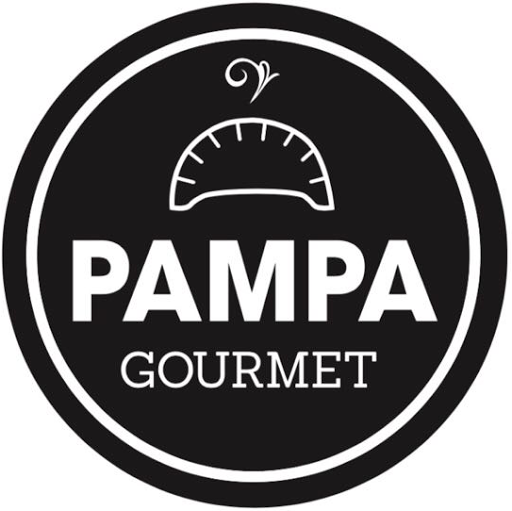 Pampa Gourmet