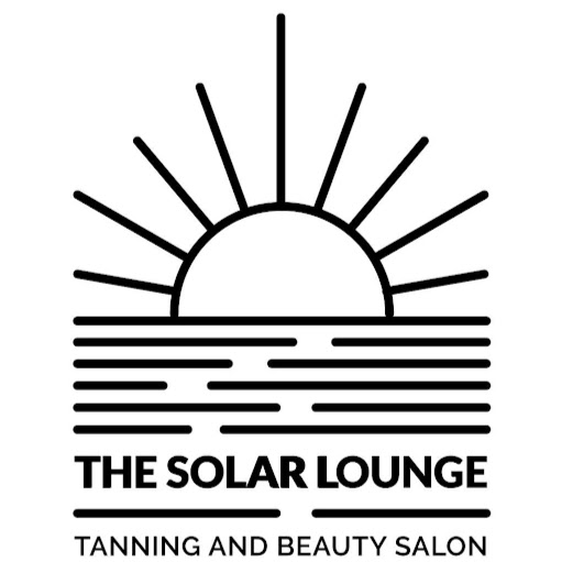 Solar Lounge Tanning Salon