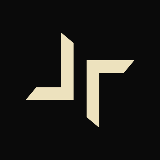 Junction Fitness logo