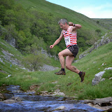 Buckden Pike Mens race 2013