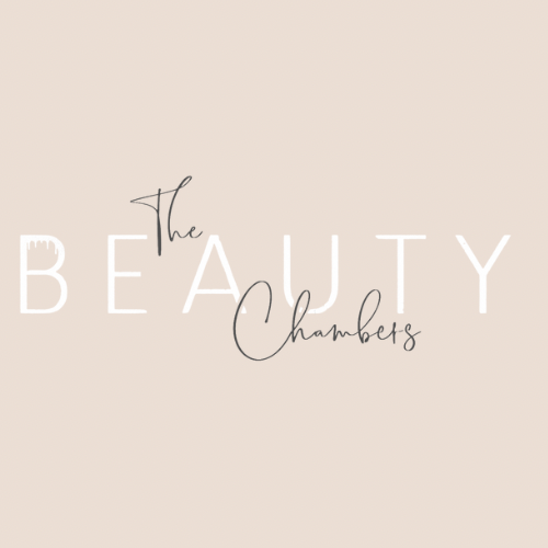 The Beauty Chambers logo