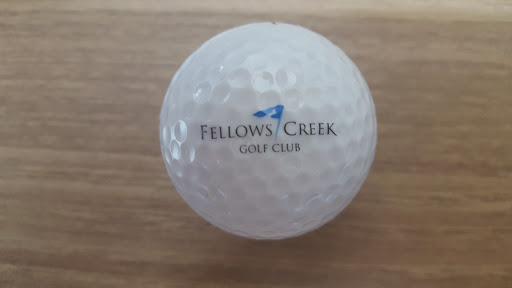 Golf Club «Fellows Creek Golf Course», reviews and photos, 2936 S Lotz Rd, Canton, MI 48188, USA