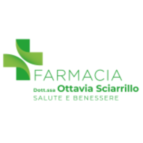 Farmacia Sciarrillo