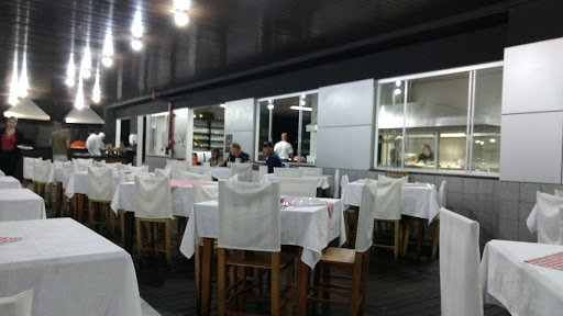 Restaurante A Favorita, Rua Lilly Gessner - Fritz Lorenz, Timbó - SC, 89120-000, Brasil, Restaurantes_Pizzarias, estado Santa Catarina