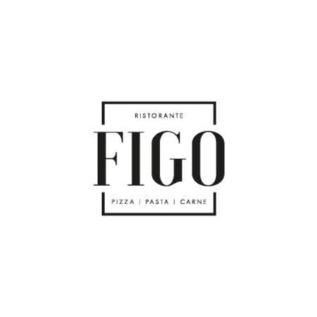 Ristorante Figo Talenti logo