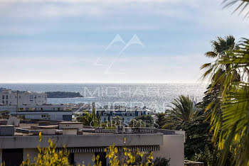 appartement à Cannes (06)