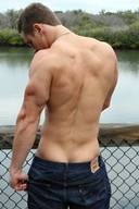 AllAmericanGuys - Young Hot High Quality Pictures