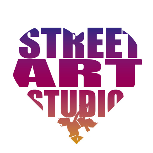 Street Art Studio