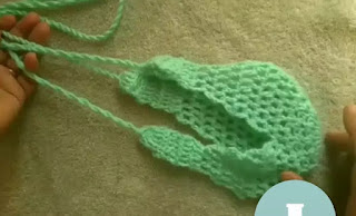 How to make crochet Plants holder,plant hangers,hanging plant holder