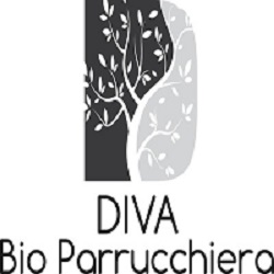 Diva Bio Parrucchiera