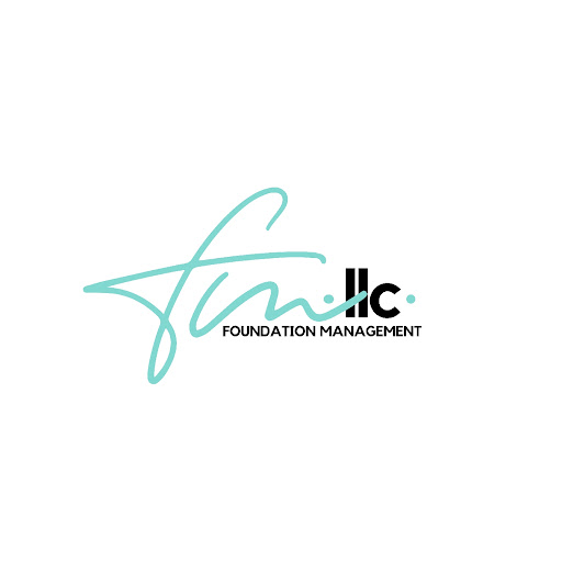 Foundation Management, LLC