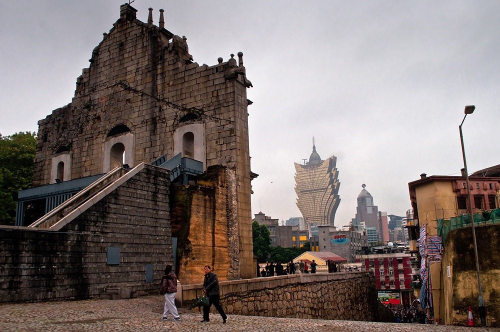 st- paul-church-macau-14