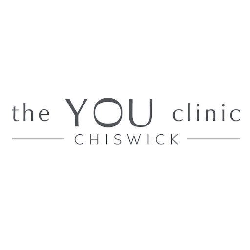 The You Clinic