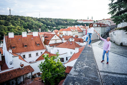 Vestuvių fotografas Tatyana Malysheva (tabby). Nuotrauka 2022 kovo 23