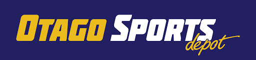 Otago Sports Depot logo