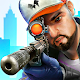 Sniper 3d Assassin 2020: Real City Sniper shooter Download on Windows