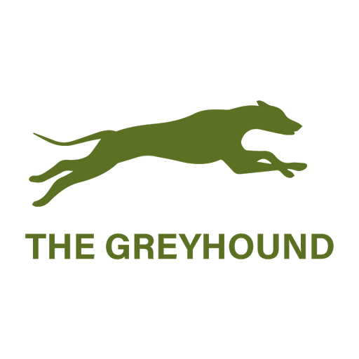 The Greyhound Pub - Peckham logo