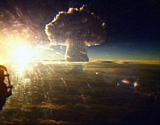 Tsar-Bomba-2_thumb29