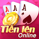 Download Tiến lên - 99fun Install Latest APK downloader