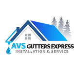 AVS Gutters Express LLC