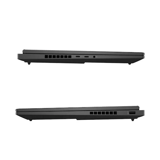 Laptop HP Omen 16-wf0130TX (8W944PA) (i7-13700HX) (Đen)