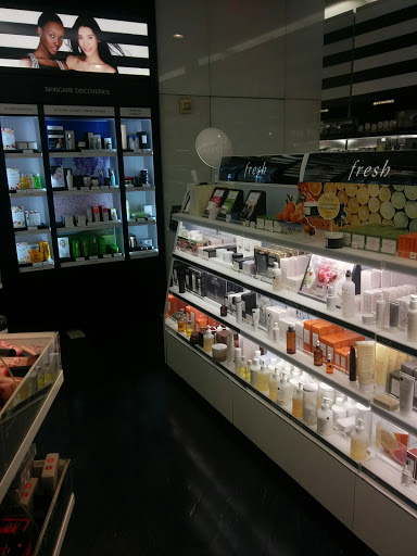 Cosmetics Store «SEPHORA», reviews and photos, 13350 Dallas Pkwy #1250, Dallas, TX 75240, USA