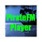 Item logo image for PirateFM Player