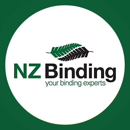 NZ Binding Tauranga