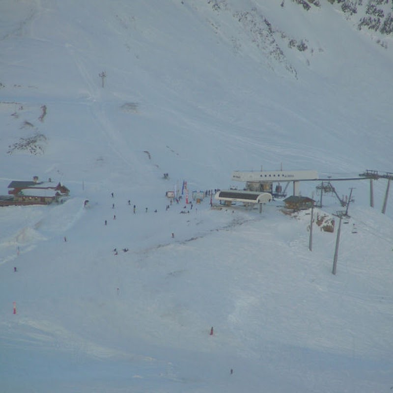 Les_Arcs_30 Transarcs & Plagnettes.jpg Les_Arcs_30 Transarcs & Plagnettes.jpg