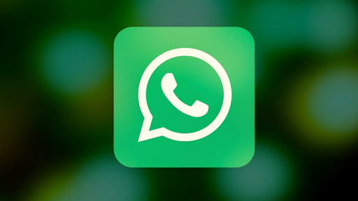 How to Hide WhatsApp Photos or Videos From Appearing in Gallery